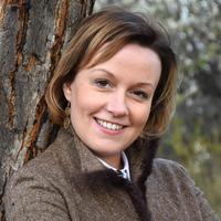 Отзыв от Вероника - DTV виза